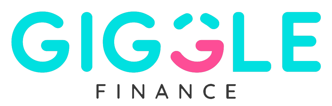 Giggle Finance